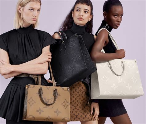 lv carrier bag|who carries louis vuitton.